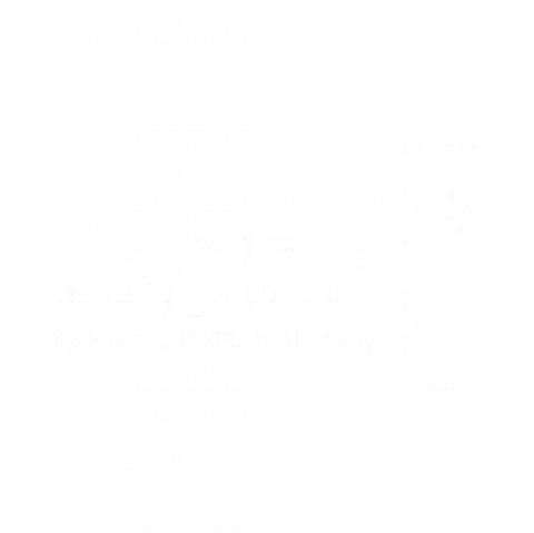 Clients update Seperate White 2022 2-45_0