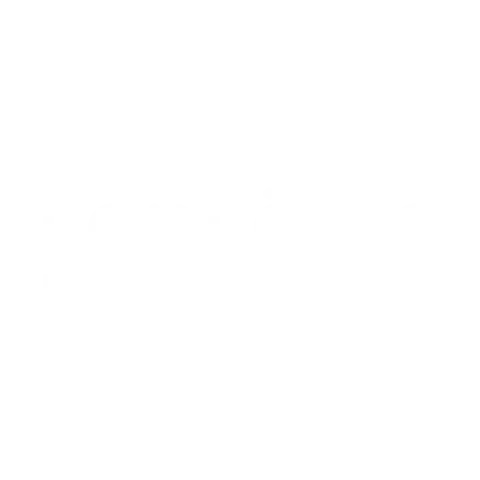 dubai-parks-white