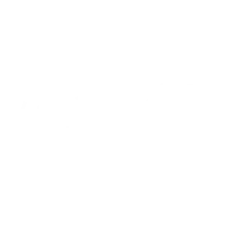 dubai-police-white_1