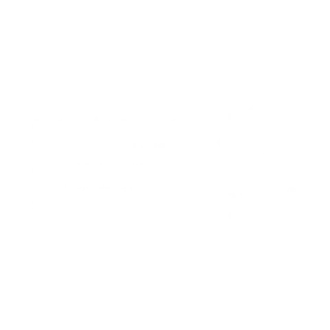 gov-sharjah-white_0
