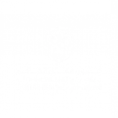 n9rwnvtPWZ7eMBBALX0o